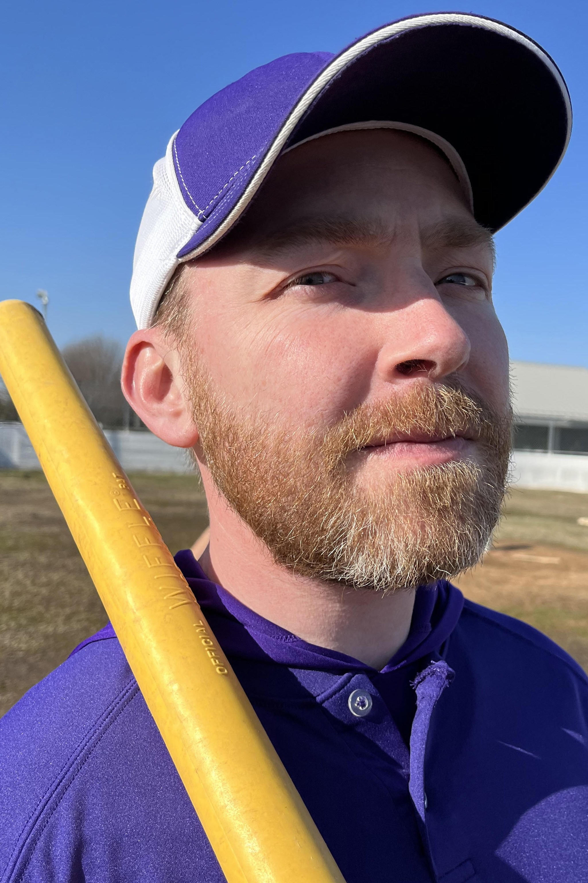 Player picture Pooh Bear